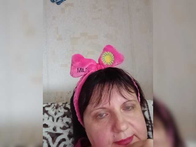 JudiJ live cam preview