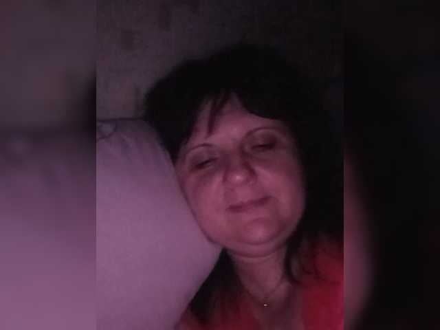 JudiJ live cam on BongaCams