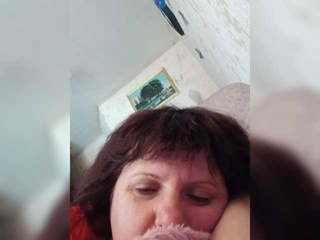 JudiJ