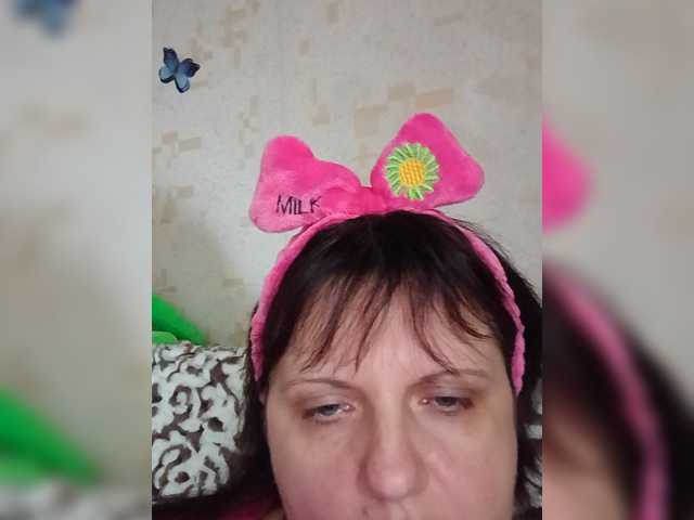 JudiJ