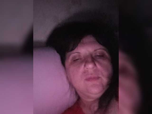 JudiJ