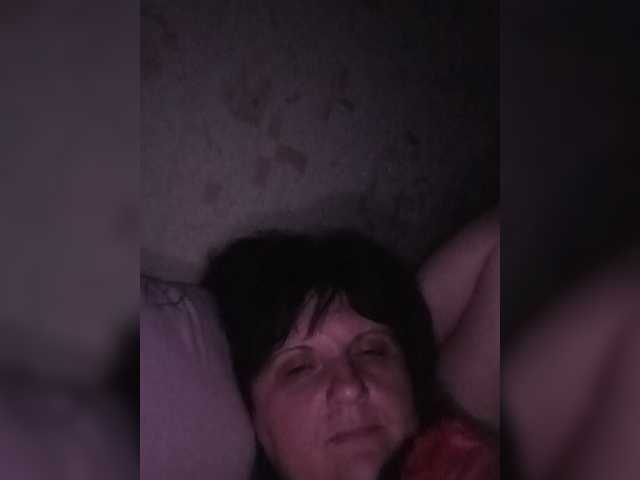 JudiJ