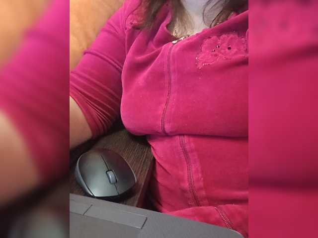 JudiJ live cam preview