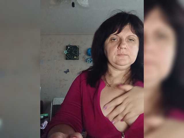 JudiJ