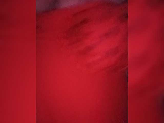 JudiJ live cam preview