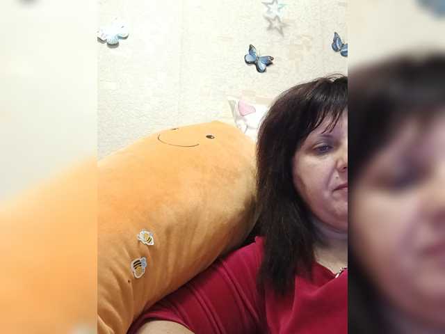 JudiJ live cam on BongaCams