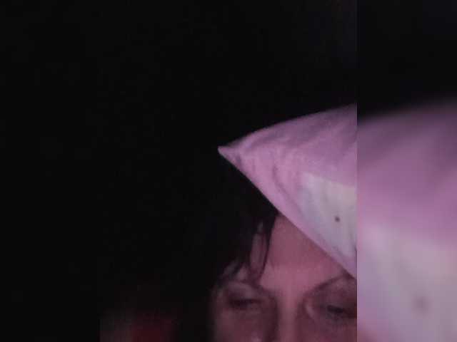 JudiJ live cam preview