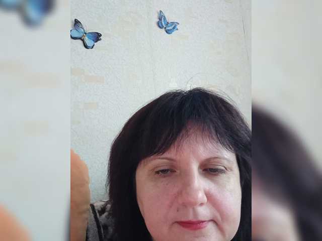 JudiJ live cam preview