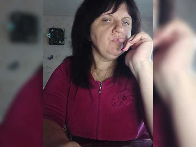 JudiJ live cam preview
