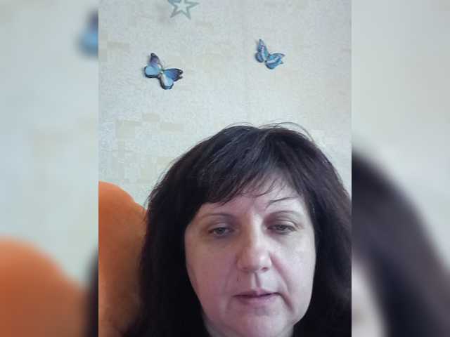 JudiJ live cam preview