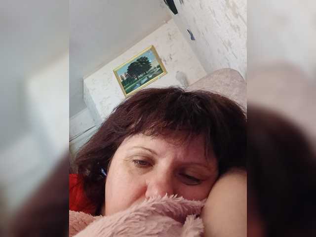 JudiJ live cam on BongaCams