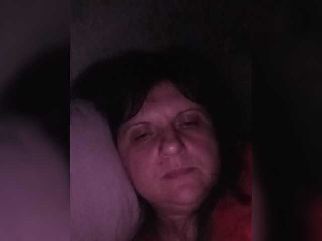 JudiJ live cam