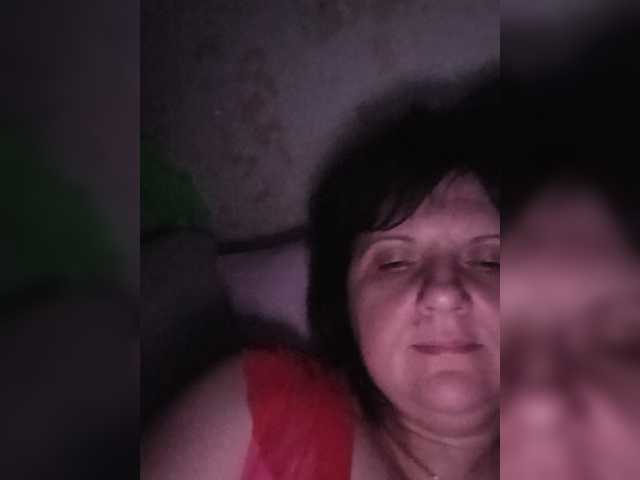 JudiJ live cam preview