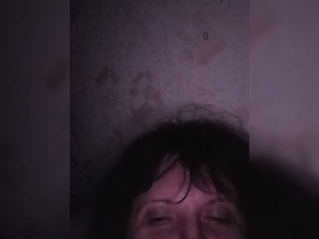 JudiJ