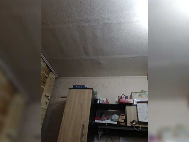 JudiJ