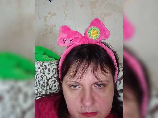 JudiJ live cam preview