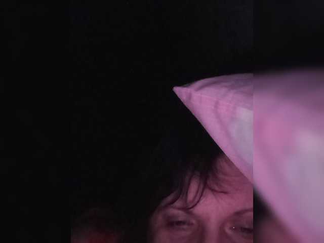 JudiJ live cam preview