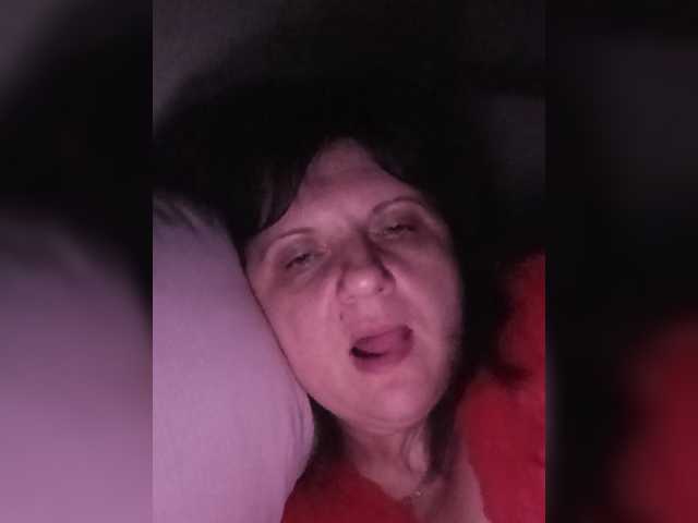 JudiJ