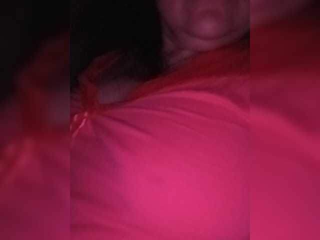 JudiJ live cam preview