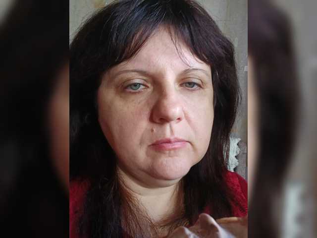 JudiJ