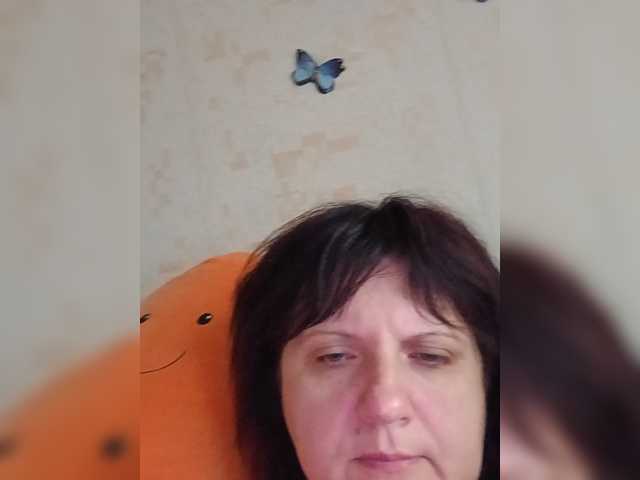 JudiJ live cam on BongaCams