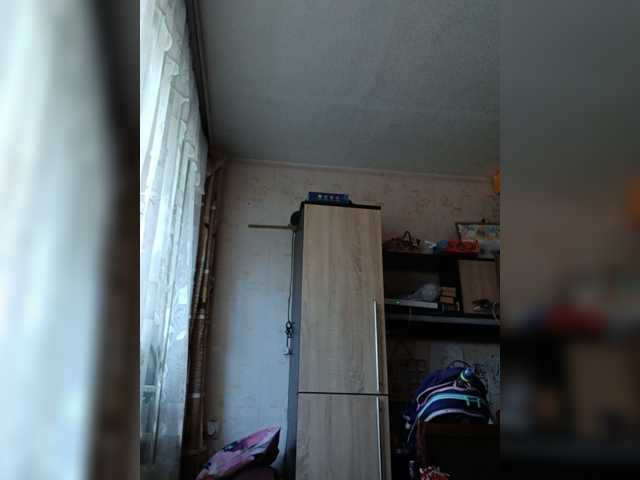 JudiJ live cam on BongaCams