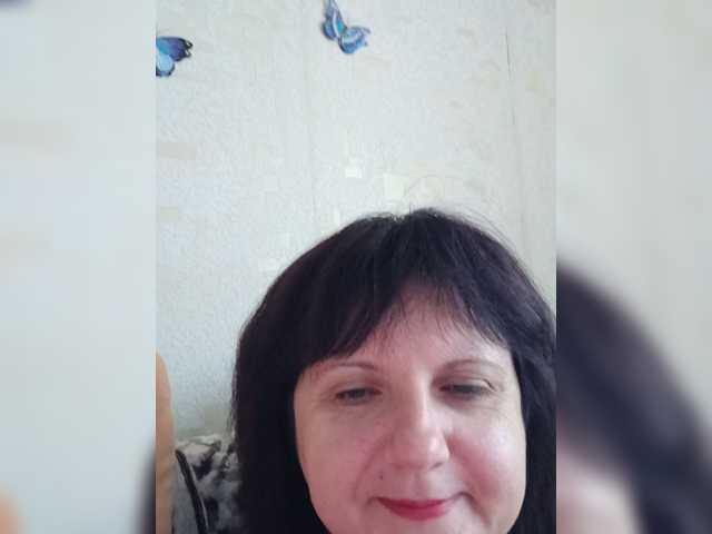JudiJ