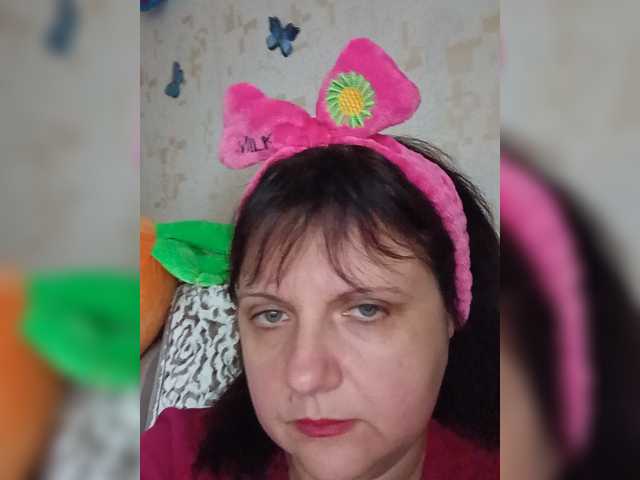 JudiJ