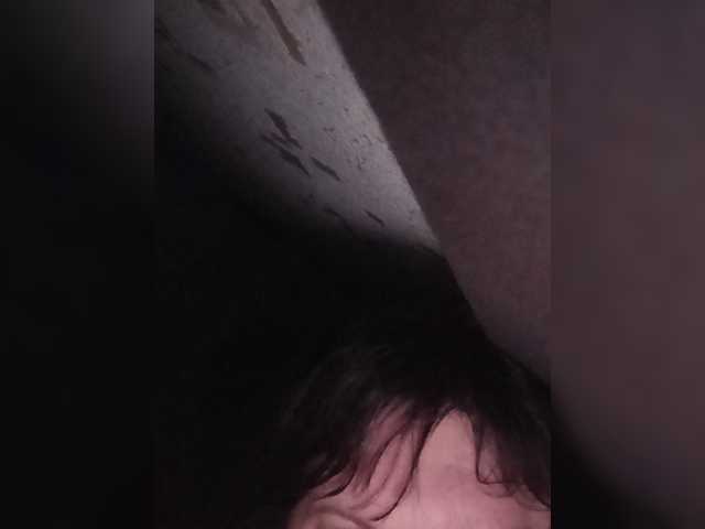 JudiJ