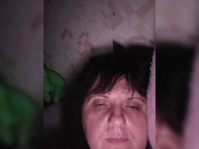 JudiJ