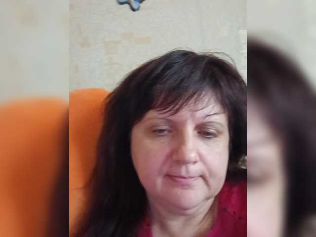 JudiJ live cam preview