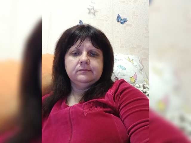 JudiJ