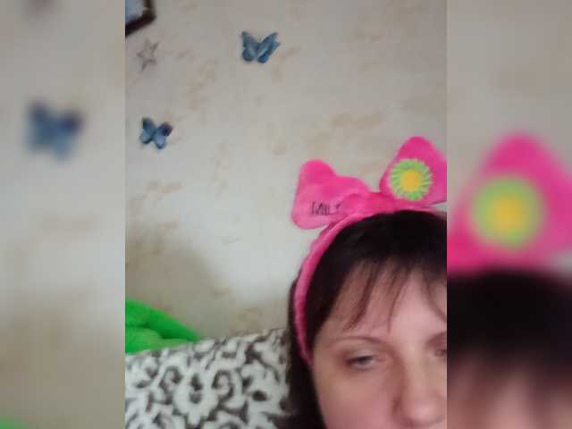 JudiJ live cam on BongaCams