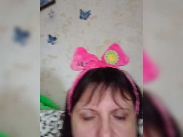 JudiJ live cam preview