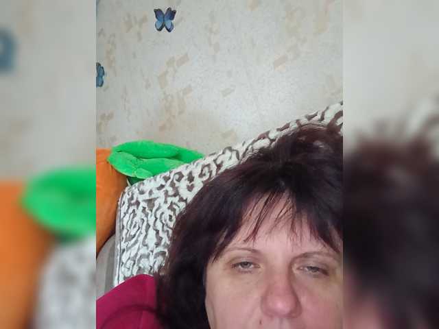 JudiJ