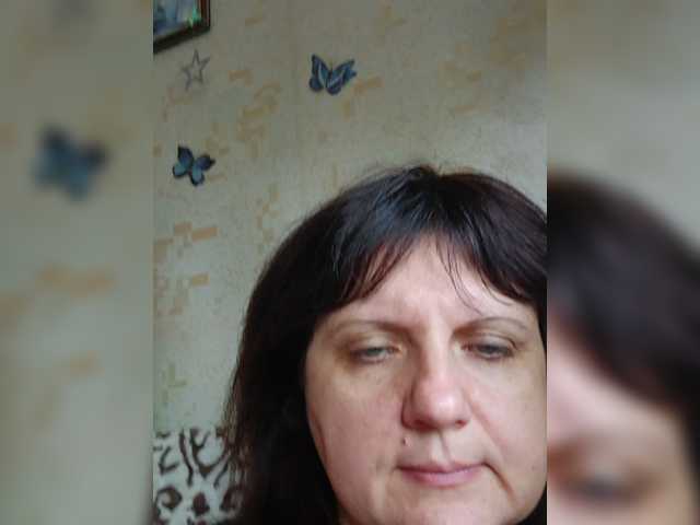 JudiJ live cam on BongaCams