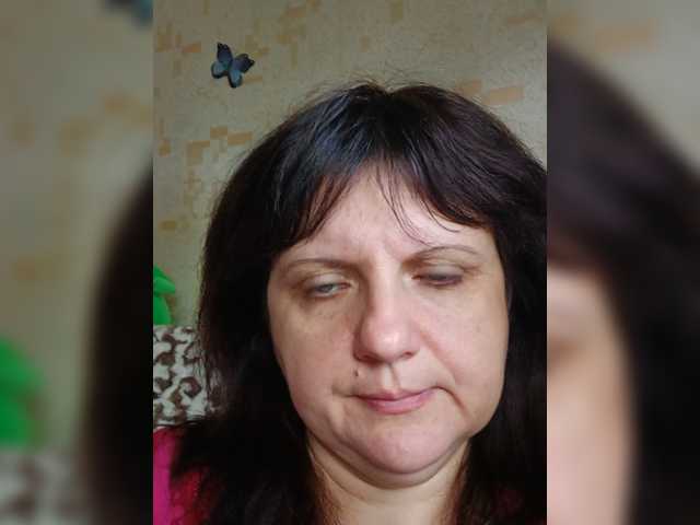 JudiJ