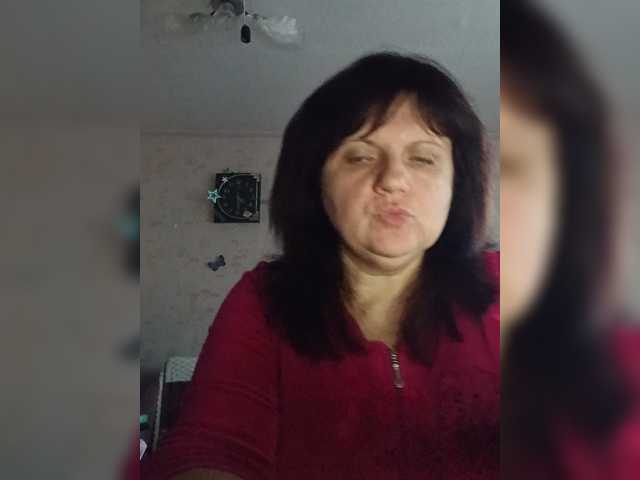 JudiJ