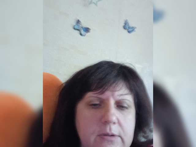 JudiJ live cam preview