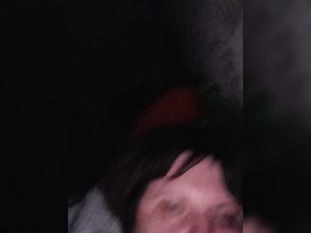 JudiJ live cam preview