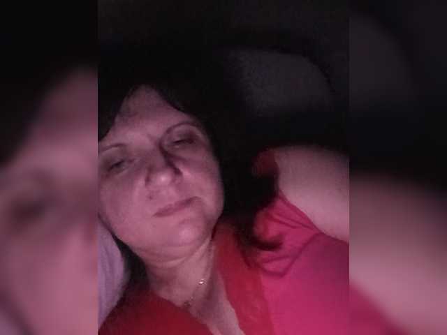 JudiJ live cam preview