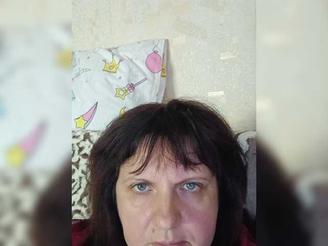 JudiJ