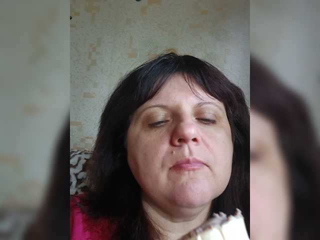 JudiJ live cam on BongaCams