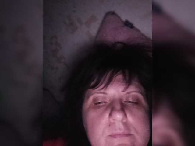 JudiJ live cam preview
