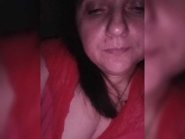 JudiJ live cam on BongaCams