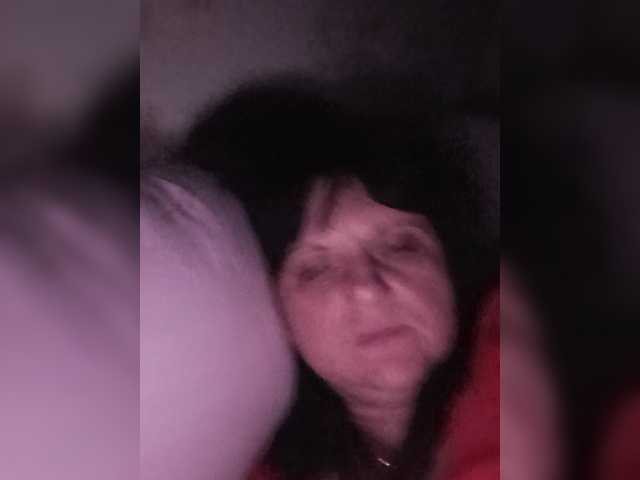 JudiJ live cam preview