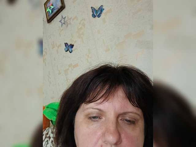 JudiJ