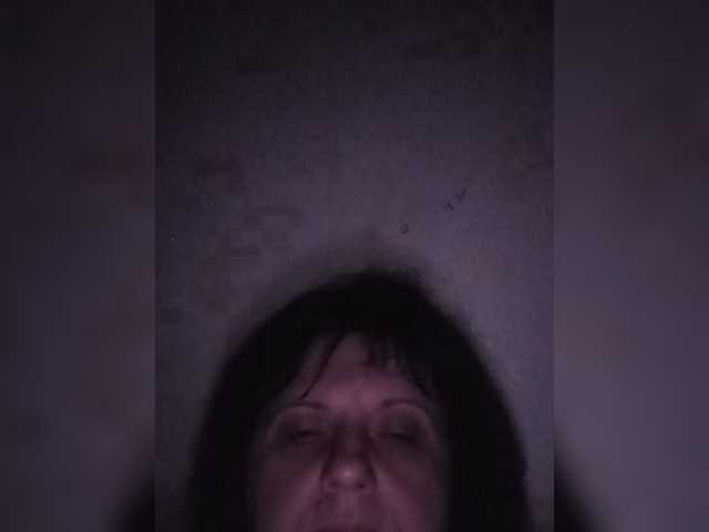 JudiJ live cam on BongaCams