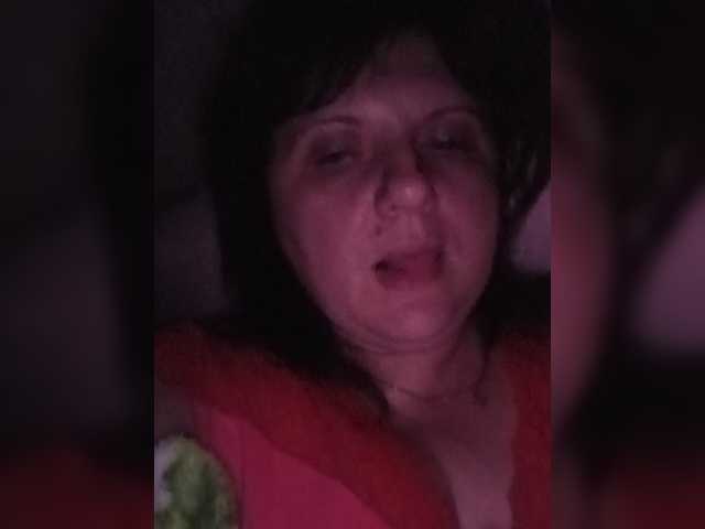JudiJ live cam preview