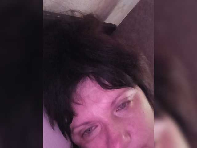 JudiJ live cam preview